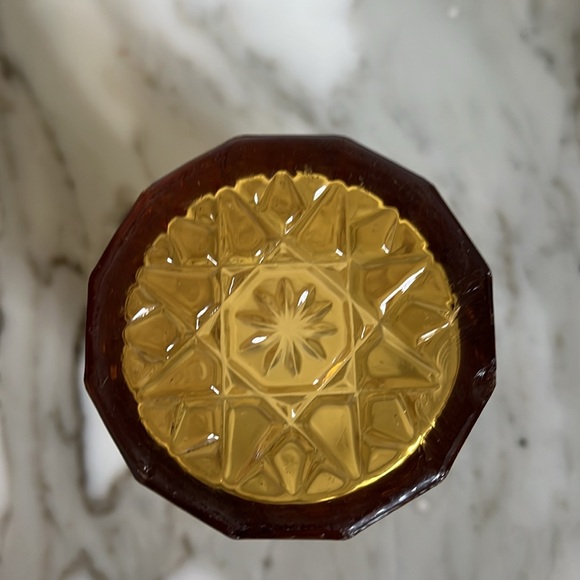 Vintage Bryce Brothers cup - Picture 6 of 8